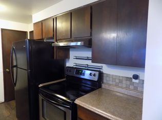 10915 SW Hall Blvd #1, Portland, OR 97223