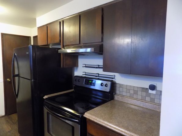 10915 SW Hall Blvd #1