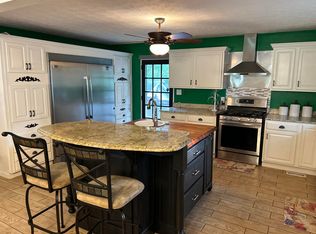 205 Locust Hts, Nicholasville, KY 40356
