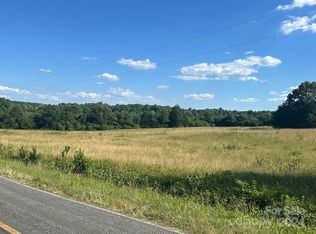 0 Gilmer Edwards Rd, Rutherfordton, NC 28139