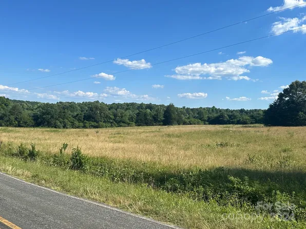 0 Gilmer Edwards Rd, Rutherfordton, NC 28139