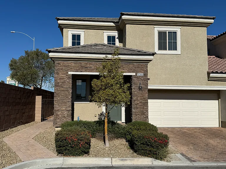 9386 Noble Sage Ave — Photo 42
