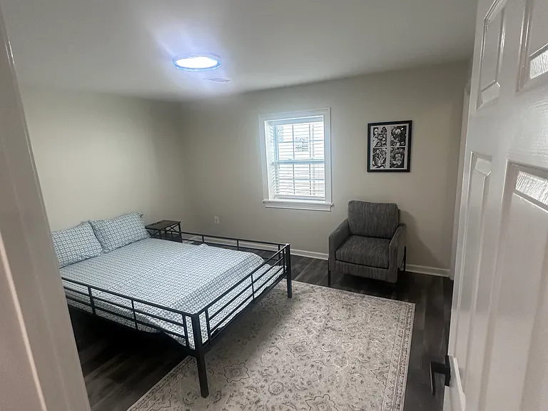307 Ebaugh Dr SE — Photo 8