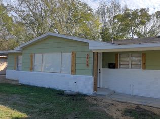 5415 Midford Dr, Beaumont, TX 77707