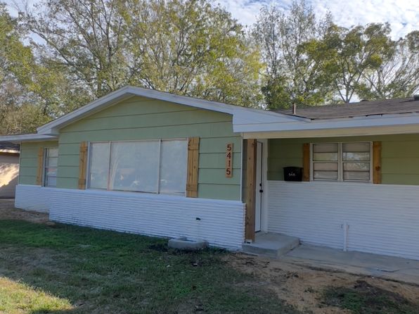 5415 Midford Dr