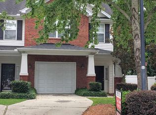 65 Garner Springs Ct, Columbia, SC 29209