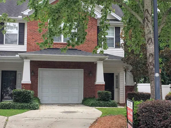 65 Garner Springs Ct, Columbia, SC 29209