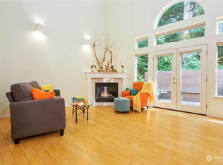 2164 28th St, Bellingham, WA 98225