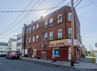 89-95 School St, Chicopee, MA 01013