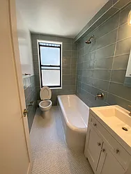 Rented by Oxford Property Group