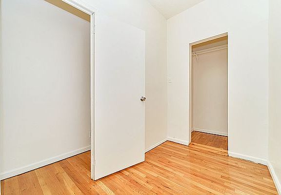 4th image of 124 E 116th St #1W