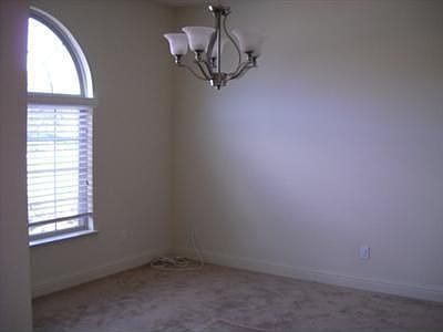 2nd image of 6691 W Morris Ave