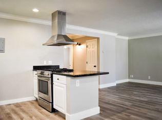 2541 Modoc Rd #2, Santa Barbara, CA 93105