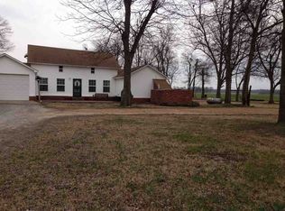 2566 Highway 69, Lake City, AR 72437