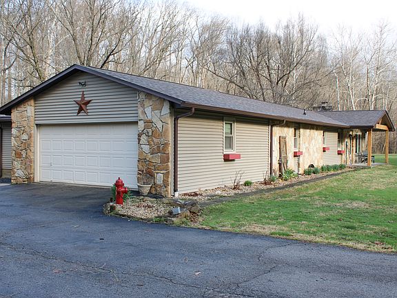 3rd image of 248 Byram Ln