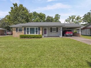 3206 Desire St, Mobile, AL 36606