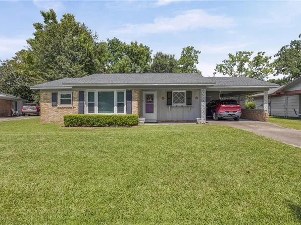 3206 Desire St, Mobile, AL 36606