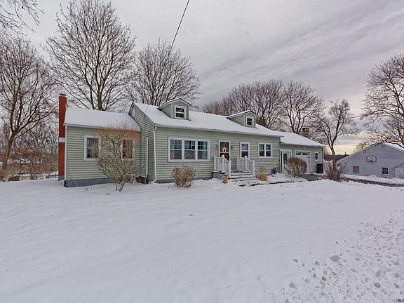 2nd image of 15 Buell Ave