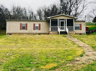 711 Highway 321, Newport, TN 37821