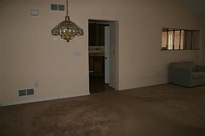 5th image of 1070 Villa Lago Dr
