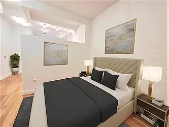 Rented by Ideal Properties Group