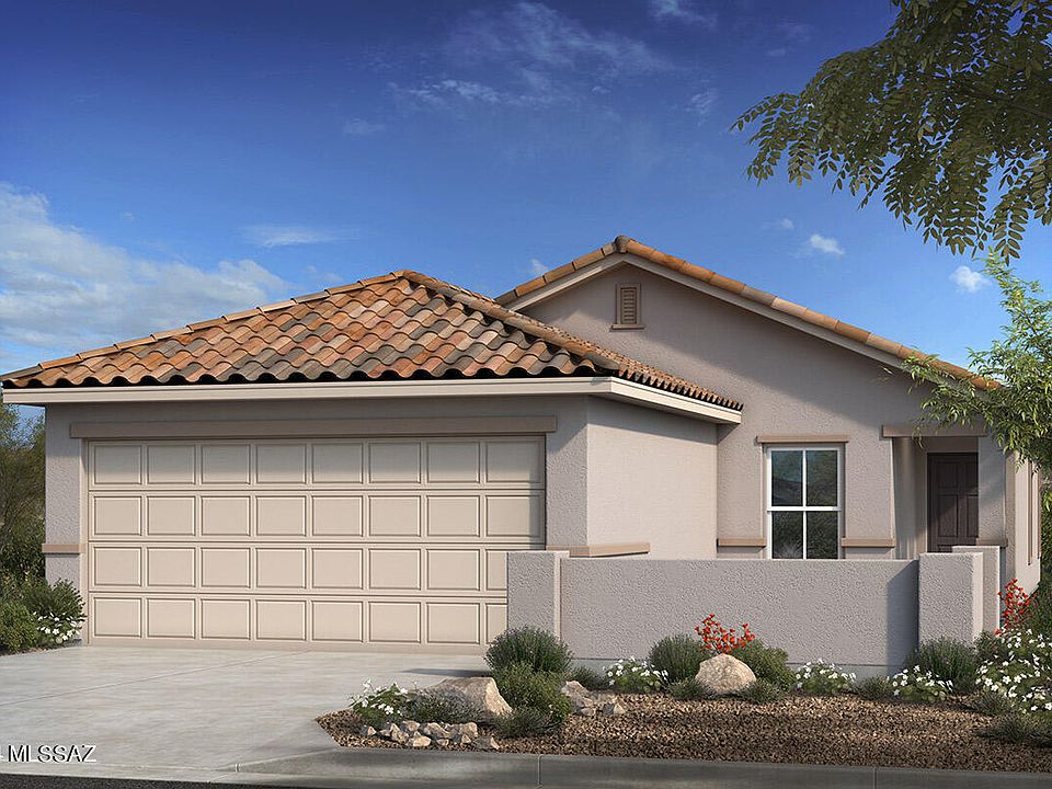 1st image of 12543 N Krista Ave