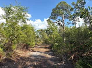 7111 Guava Ave, Bokeelia, FL 33922