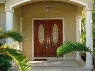 6 Veragua Ave, Coral Gables, FL 33134