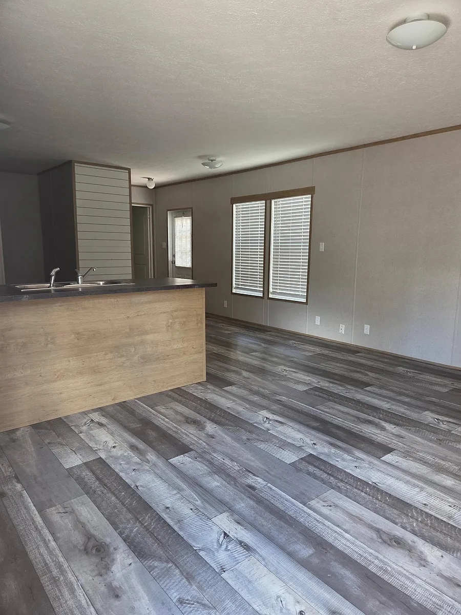 Building Photo - 24 Marlette Ln