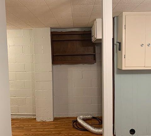 5th image of 104B Graeme Dr