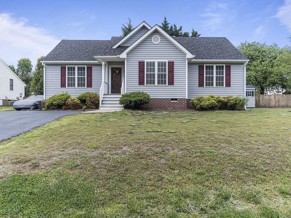 1st image of 8091 Kiwi Ln