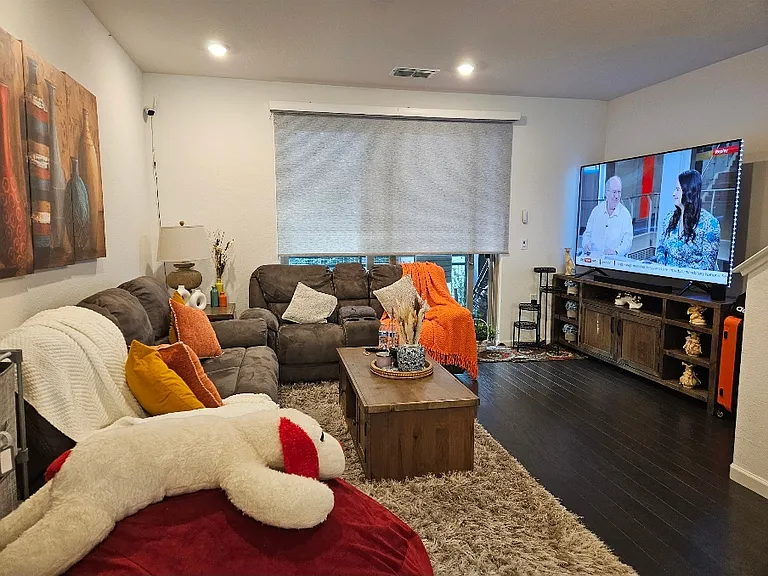 25320 Villager Ln — Photo 3