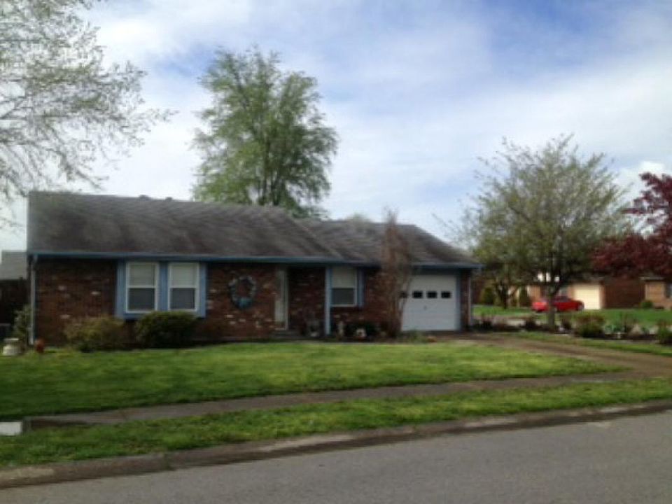 1st image of 2448 Thornton Ave