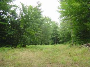 0 Parker Rd, Hadley, NY 12835