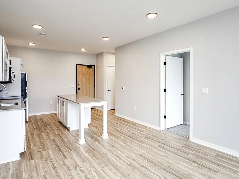 NOVA Apartments — Photo 12