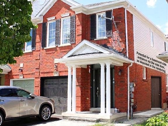 2nd image of 14 Unsworth Cres