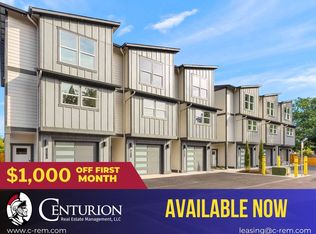 4237 Verda Ln NE, Keizer, OR 97303