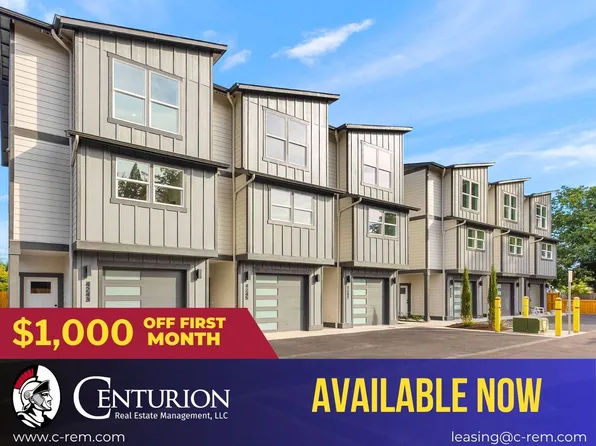 4245 Verda Ln NE, Salem, OR 97303