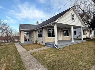 1219 Catasauqua Rd, Whitehall, PA 18052