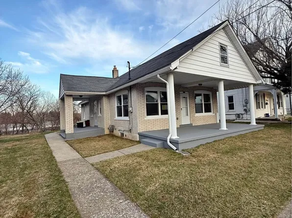 1219 Catasauqua Rd, Whitehall, PA 18052