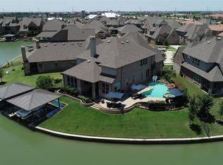 17906 Spoke Hollow Ct, Cypress, TX 77433