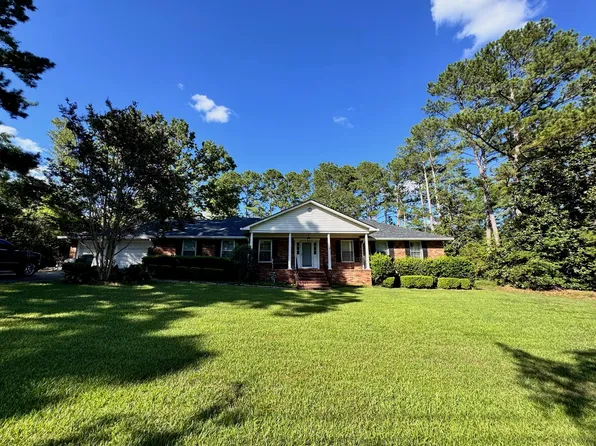 4403 Owens Road, Evans, GA 30809