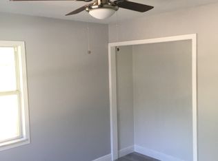 8505 N Semmes St, Tampa, FL 33604