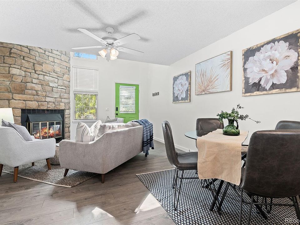 1st image of 9035 W Floyd Avenue