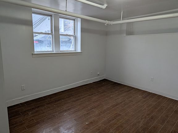 5th image of 82 Paulison Ave #B