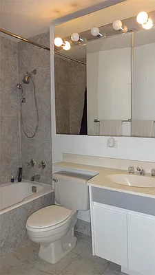 Rented by DJK Residential | media 29