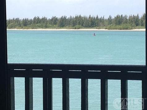 5th image of 1630 Seaway Dr APT 304