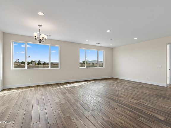 5th image of 7343 E Bison Road