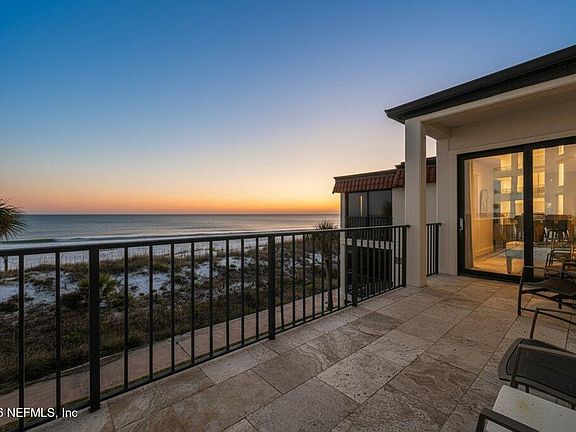 2nd image of 2303 COSTA VERDE Boulevard #302
