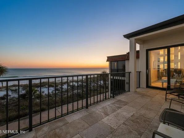 2303 COSTA VERDE Boulevard #302, Jacksonville Beach, FL 32250